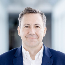 Arndt Hoschke