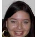 lorena alvarez aguirre