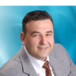 Şeref Yavuz