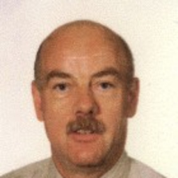 Hartmut Grünke