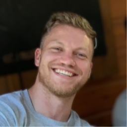 Matthias Raschen