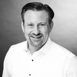 Roman Schimanski