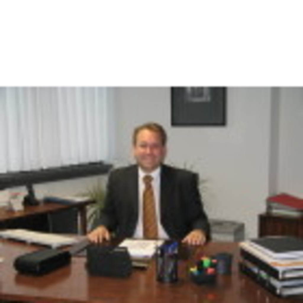 Fischer aus Hofheim am Taunus in der Personensuche von Das Telefonbuch