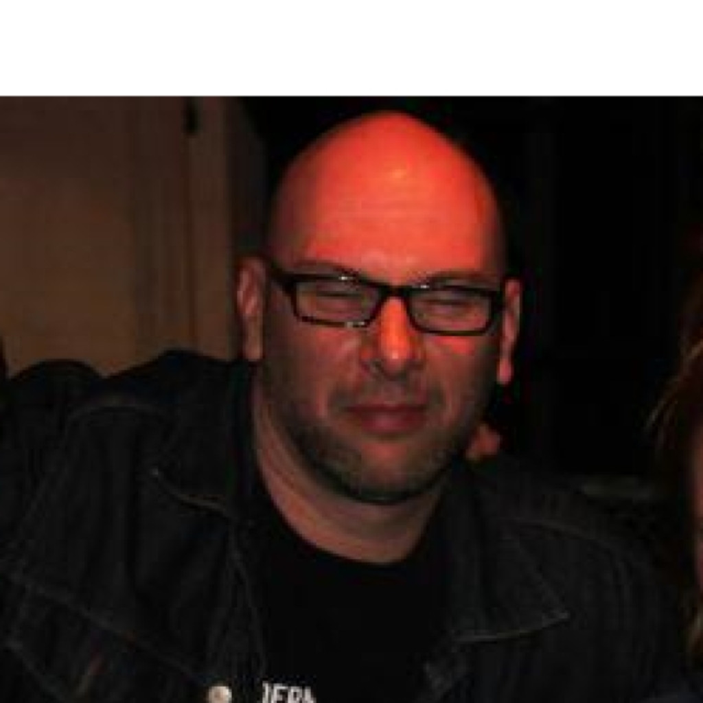 Frederik Gross geschäftsführer modernmusicschool FFB XING