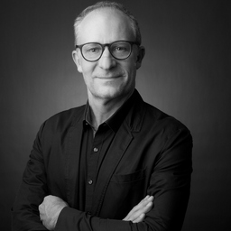 Dr. Steffen Sahm