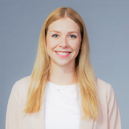 Laura Lütticke