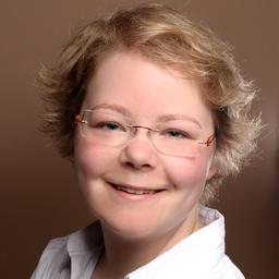 Dr. Daniela Lichtblau