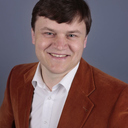 Mag. Andreas Specht