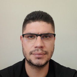 Damiano Cangonji