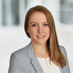Katharina Müller