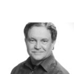 Dipl.-Ing. Karlheinz Lölfing