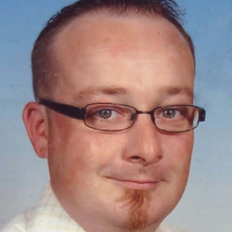 Sven Zimmermann