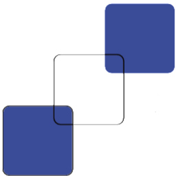 Jennifer Albrecht's profile picture