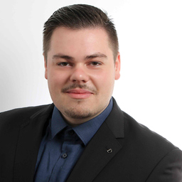 Daniel Dekker