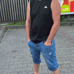 Mirko Khan