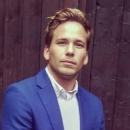 Florentin Leibetseder