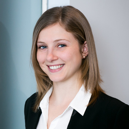 Tanja Eckerstorfer