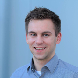 Kevin Kirschenlohr