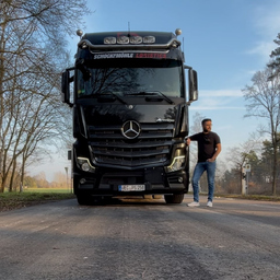 Florian Boer's profile picture