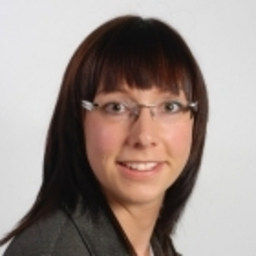 Janett Gernetzki
