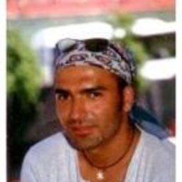 SAHİN CALIK