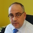 Valentín García Barragán