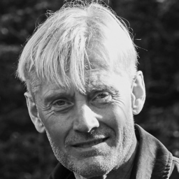 Ola Harström
