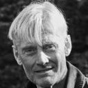 Ola Harström