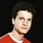 user profile image