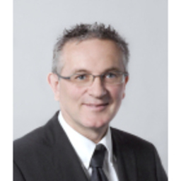 Volker Rother