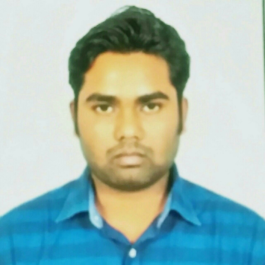Ing. Dhirendra Dhiraj Network Security Engineer Global Cloud