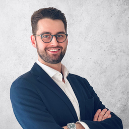 Niklas M. Alexi's profile picture