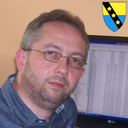 Andreas Herzog