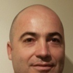 Prof. Dr. Andreas Salat