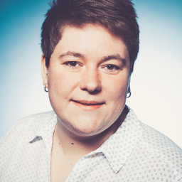 Marion Klein
