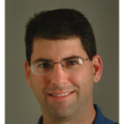 Kevin Downey