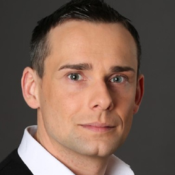 Frank Gärtner