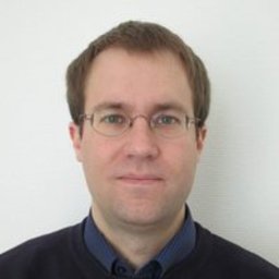 Prof. Dr. Christof Schöch