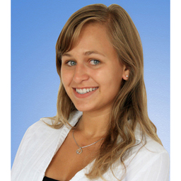 Jessica Staisch