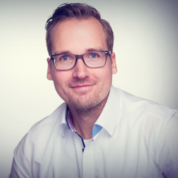 Marco Tischer