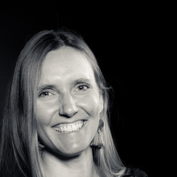 Britta Schlagheck