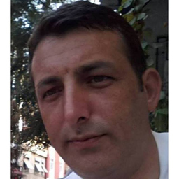 HASAN SEZER
