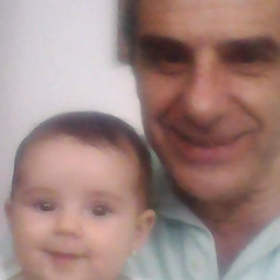 Osvaldo Retondaro