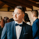 Sven Lauber