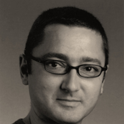 Weber Marko