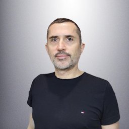 DDr. Christian Stiefelbauer