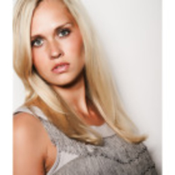 Marie-Kristin Müller