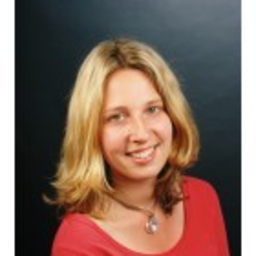 Marina Rösinger