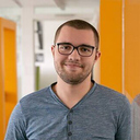 Maximilian Goch