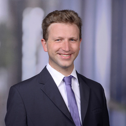 Peter Fröhlich
